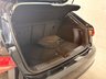 USED 2023 23 AUDI A3 1.4 TFSIe 40 Sport Sportback S Tronic Euro 6 (s/s) 5dr 13kWh 1Owner|Sensors|Nav|Bluetooth