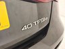 USED 2023 23 AUDI A3 1.4 TFSIe 40 Sport Sportback S Tronic Euro 6 (s/s) 5dr 13kWh 1Owner|Sensors|Nav|Bluetooth