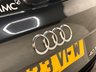 USED 2023 23 AUDI A3 1.4 TFSIe 40 Sport Sportback S Tronic Euro 6 (s/s) 5dr 13kWh 1Owner|Sensors|Nav|Bluetooth