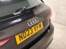 USED 2023 23 AUDI A3 1.4 TFSIe 40 Sport Sportback S Tronic Euro 6 (s/s) 5dr 13kWh 1Owner|Sensors|Nav|Bluetooth