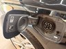 USED 2023 23 AUDI A3 1.4 TFSIe 40 Sport Sportback S Tronic Euro 6 (s/s) 5dr 13kWh 1Owner|Sensors|Nav|Bluetooth