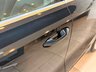 USED 2023 23 AUDI A3 1.4 TFSIe 40 Sport Sportback S Tronic Euro 6 (s/s) 5dr 13kWh 1Owner|Sensors|Nav|Bluetooth