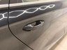 USED 2023 23 AUDI A3 1.4 TFSIe 40 Sport Sportback S Tronic Euro 6 (s/s) 5dr 13kWh 1Owner|Sensors|Nav|Bluetooth