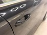 USED 2023 23 AUDI A3 1.4 TFSIe 40 Sport Sportback S Tronic Euro 6 (s/s) 5dr 13kWh 1Owner|Sensors|Nav|Bluetooth