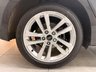 USED 2023 23 AUDI A3 1.4 TFSIe 40 Sport Sportback S Tronic Euro 6 (s/s) 5dr 13kWh 1Owner|Sensors|Nav|Bluetooth