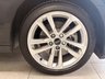 USED 2023 23 AUDI A3 1.4 TFSIe 40 Sport Sportback S Tronic Euro 6 (s/s) 5dr 13kWh 1Owner|Sensors|Nav|Bluetooth