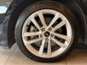 USED 2023 23 AUDI A3 1.4 TFSIe 40 Sport Sportback S Tronic Euro 6 (s/s) 5dr 13kWh 1Owner|Sensors|Nav|Bluetooth