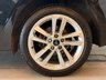 USED 2023 23 AUDI A3 1.4 TFSIe 40 Sport Sportback S Tronic Euro 6 (s/s) 5dr 13kWh 1Owner|Sensors|Nav|Bluetooth