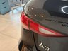 USED 2023 23 AUDI A3 1.4 TFSIe 40 Sport Sportback S Tronic Euro 6 (s/s) 5dr 13kWh 1Owner|Sensors|Nav|Bluetooth