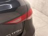 USED 2023 23 AUDI A3 1.4 TFSIe 40 Sport Sportback S Tronic Euro 6 (s/s) 5dr 13kWh 1Owner|Sensors|Nav|Bluetooth