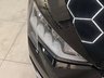 USED 2023 23 AUDI A3 1.4 TFSIe 40 Sport Sportback S Tronic Euro 6 (s/s) 5dr 13kWh 1Owner|Sensors|Nav|Bluetooth
