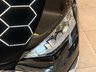 USED 2023 23 AUDI A3 1.4 TFSIe 40 Sport Sportback S Tronic Euro 6 (s/s) 5dr 13kWh 1Owner|Sensors|Nav|Bluetooth