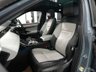 USED 2019 19 LAND ROVER RANGE ROVER EVOQUE 2.0 D180 First Edition SUV 5dr Diesel Auto 4WD Euro 6 (s/s) (180 ps) PAN+HUD+MERIDIAN+1FORMER+JLRSH
