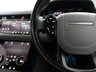 USED 2019 19 LAND ROVER RANGE ROVER EVOQUE 2.0 D180 First Edition SUV 5dr Diesel Auto 4WD Euro 6 (s/s) (180 ps) PAN+HUD+MERIDIAN+1FORMER+JLRSH