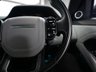 USED 2019 19 LAND ROVER RANGE ROVER EVOQUE 2.0 D180 First Edition SUV 5dr Diesel Auto 4WD Euro 6 (s/s) (180 ps) PAN+HUD+MERIDIAN+1FORMER+JLRSH