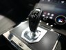 USED 2019 19 LAND ROVER RANGE ROVER EVOQUE 2.0 D180 First Edition SUV 5dr Diesel Auto 4WD Euro 6 (s/s) (180 ps) PAN+HUD+MERIDIAN+1FORMER+JLRSH