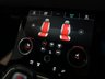 USED 2019 19 LAND ROVER RANGE ROVER EVOQUE 2.0 D180 First Edition SUV 5dr Diesel Auto 4WD Euro 6 (s/s) (180 ps) PAN+HUD+MERIDIAN+1FORMER+JLRSH