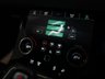 USED 2019 19 LAND ROVER RANGE ROVER EVOQUE 2.0 D180 First Edition SUV 5dr Diesel Auto 4WD Euro 6 (s/s) (180 ps) PAN+HUD+MERIDIAN+1FORMER+JLRSH