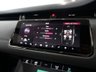USED 2019 19 LAND ROVER RANGE ROVER EVOQUE 2.0 D180 First Edition SUV 5dr Diesel Auto 4WD Euro 6 (s/s) (180 ps) PAN+HUD+MERIDIAN+1FORMER+JLRSH