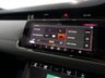 USED 2019 19 LAND ROVER RANGE ROVER EVOQUE 2.0 D180 First Edition SUV 5dr Diesel Auto 4WD Euro 6 (s/s) (180 ps) PAN+HUD+MERIDIAN+1FORMER+JLRSH
