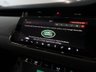 USED 2019 19 LAND ROVER RANGE ROVER EVOQUE 2.0 D180 First Edition SUV 5dr Diesel Auto 4WD Euro 6 (s/s) (180 ps) PAN+HUD+MERIDIAN+1FORMER+JLRSH