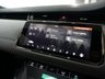 USED 2019 19 LAND ROVER RANGE ROVER EVOQUE 2.0 D180 First Edition SUV 5dr Diesel Auto 4WD Euro 6 (s/s) (180 ps) PAN+HUD+MERIDIAN+1FORMER+JLRSH