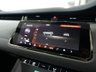 USED 2019 19 LAND ROVER RANGE ROVER EVOQUE 2.0 D180 First Edition SUV 5dr Diesel Auto 4WD Euro 6 (s/s) (180 ps) PAN+HUD+MERIDIAN+1FORMER+JLRSH