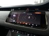 USED 2019 19 LAND ROVER RANGE ROVER EVOQUE 2.0 D180 First Edition SUV 5dr Diesel Auto 4WD Euro 6 (s/s) (180 ps) PAN+HUD+MERIDIAN+1FORMER+JLRSH