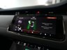 USED 2019 19 LAND ROVER RANGE ROVER EVOQUE 2.0 D180 First Edition SUV 5dr Diesel Auto 4WD Euro 6 (s/s) (180 ps) PAN+HUD+MERIDIAN+1FORMER+JLRSH