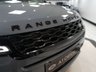 USED 2019 19 LAND ROVER RANGE ROVER EVOQUE 2.0 D180 First Edition SUV 5dr Diesel Auto 4WD Euro 6 (s/s) (180 ps) PAN+HUD+MERIDIAN+1FORMER+JLRSH