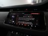USED 2019 19 LAND ROVER RANGE ROVER EVOQUE 2.0 D180 First Edition SUV 5dr Diesel Auto 4WD Euro 6 (s/s) (180 ps) PAN+HUD+MERIDIAN+1FORMER+JLRSH
