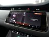 USED 2019 19 LAND ROVER RANGE ROVER EVOQUE 2.0 D180 First Edition SUV 5dr Diesel Auto 4WD Euro 6 (s/s) (180 ps) PAN+HUD+MERIDIAN+1FORMER+JLRSH