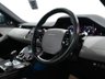 USED 2019 19 LAND ROVER RANGE ROVER EVOQUE 2.0 D180 First Edition SUV 5dr Diesel Auto 4WD Euro 6 (s/s) (180 ps) PAN+HUD+MERIDIAN+1FORMER+JLRSH