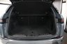 USED 2019 19 LAND ROVER RANGE ROVER EVOQUE 2.0 D180 First Edition SUV 5dr Diesel Auto 4WD Euro 6 (s/s) (180 ps) PAN+HUD+MERIDIAN+1FORMER+JLRSH