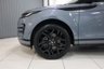 USED 2019 19 LAND ROVER RANGE ROVER EVOQUE 2.0 D180 First Edition SUV 5dr Diesel Auto 4WD Euro 6 (s/s) (180 ps) PAN+HUD+MERIDIAN+1FORMER+JLRSH