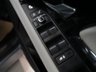 USED 2019 19 LAND ROVER RANGE ROVER EVOQUE 2.0 D180 First Edition SUV 5dr Diesel Auto 4WD Euro 6 (s/s) (180 ps) PAN+HUD+MERIDIAN+1FORMER+JLRSH