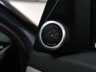 USED 2019 19 LAND ROVER RANGE ROVER EVOQUE 2.0 D180 First Edition SUV 5dr Diesel Auto 4WD Euro 6 (s/s) (180 ps) PAN+HUD+MERIDIAN+1FORMER+JLRSH