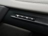 USED 2019 19 LAND ROVER RANGE ROVER EVOQUE 2.0 D180 First Edition SUV 5dr Diesel Auto 4WD Euro 6 (s/s) (180 ps) PAN+HUD+MERIDIAN+1FORMER+JLRSH