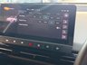 USED 2023 23 MG MG4 64kWh Trophy Long Range Auto 5dr Cruise|RevCam|Nav|Bluetooth