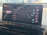 USED 2023 23 MG MG4 64kWh Trophy Long Range Auto 5dr Cruise|RevCam|Nav|Bluetooth