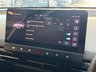 USED 2023 23 MG MG4 64kWh Trophy Long Range Auto 5dr Cruise|RevCam|Nav|Bluetooth