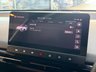 USED 2023 23 MG MG4 64kWh Trophy Long Range Auto 5dr Cruise|RevCam|Nav|Bluetooth