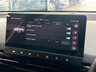 USED 2023 23 MG MG4 64kWh Trophy Long Range Auto 5dr Cruise|RevCam|Nav|Bluetooth
