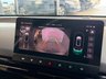 USED 2023 23 MG MG4 64kWh Trophy Long Range Auto 5dr Cruise|RevCam|Nav|Bluetooth