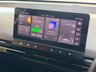 USED 2023 23 MG MG4 64kWh Trophy Long Range Auto 5dr Cruise|RevCam|Nav|Bluetooth
