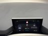 USED 2023 23 MG MG4 64kWh Trophy Long Range Auto 5dr Cruise|RevCam|Nav|Bluetooth