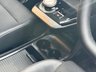 USED 2023 23 MG MG4 64kWh Trophy Long Range Auto 5dr Cruise|RevCam|Nav|Bluetooth
