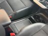 USED 2023 23 MG MG4 64kWh Trophy Long Range Auto 5dr Cruise|RevCam|Nav|Bluetooth