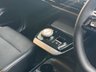 USED 2023 23 MG MG4 64kWh Trophy Long Range Auto 5dr Cruise|RevCam|Nav|Bluetooth
