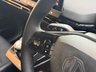USED 2023 23 MG MG4 64kWh Trophy Long Range Auto 5dr Cruise|RevCam|Nav|Bluetooth
